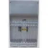 ZTE ZXMP S385 Transmission Equipment
