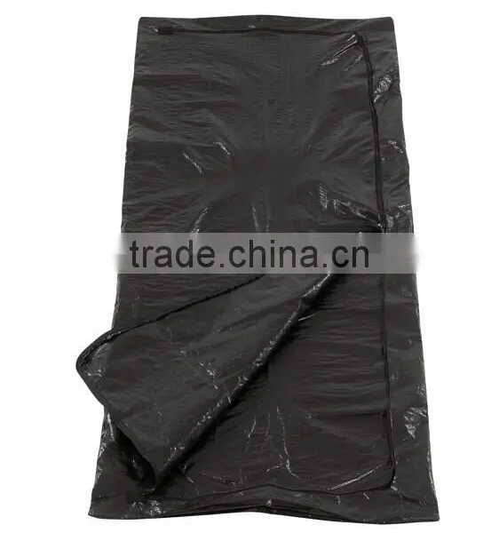 Leak Proof Shroud Pack