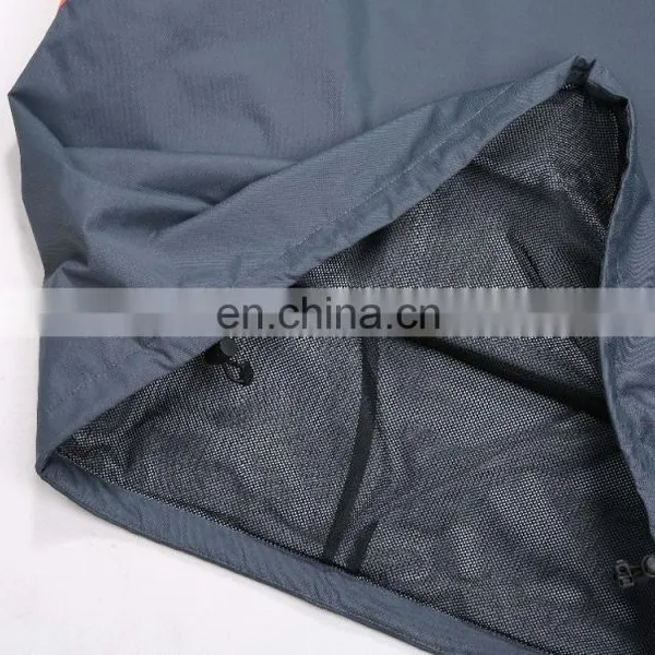 Latest Design Plain Tracksuit photo-4