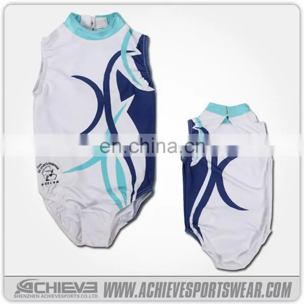 High Quality Separate Swimwear/fashion Swim Trunk/ Custom Swim Shorts photo-6