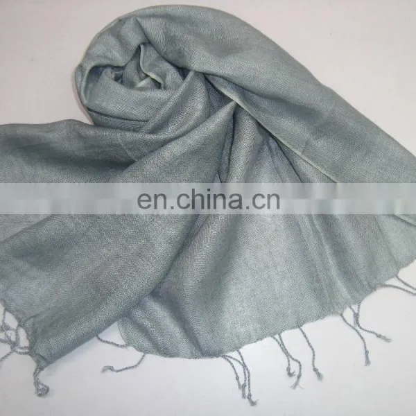 Linen ,Stole & Scarfs 2017 photo-2
