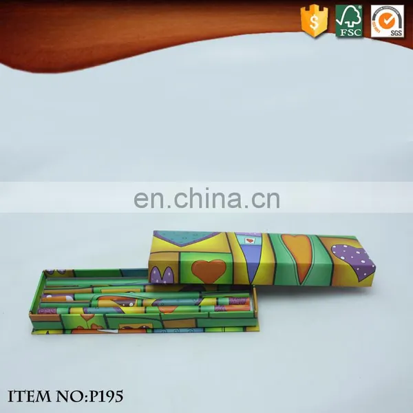 China Supplier New Products Cute Korean Stationery photo-4