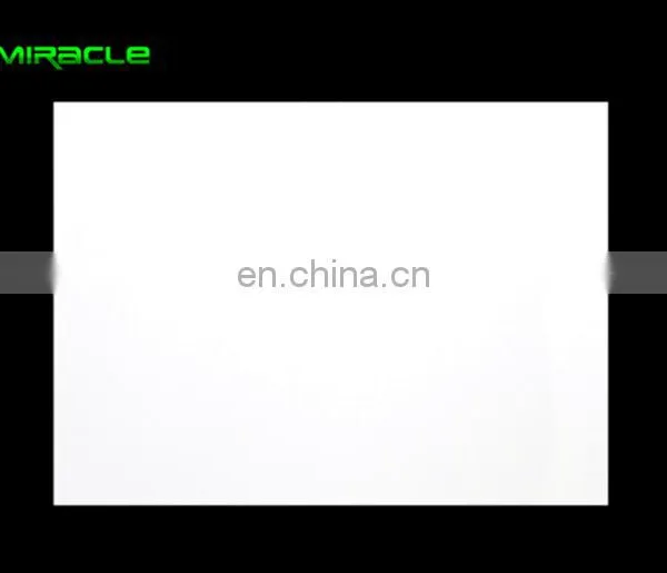 Popular Sublimation Printing on Metal Sheet New Technology photo-4