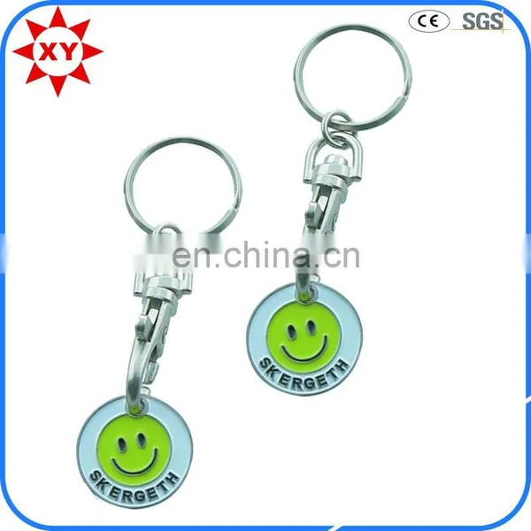 2017 Novelty Fashion Design Souvenir Token Coin Through BSCI, SGS,SA8000 photo-4