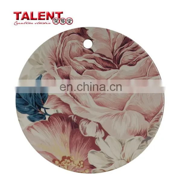 Custom Design Colorful Hang Tag for Clothing With High Quality photo-3