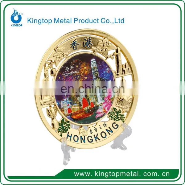 Replica Engrave Fake Gold Coins photo-6