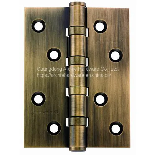 W4151D Door Hinge