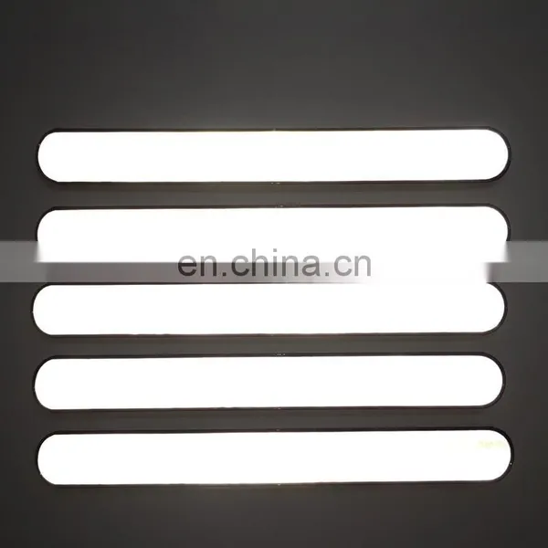 CE EN13356 Christmas Gifts PVC Reflective Band photo-2
