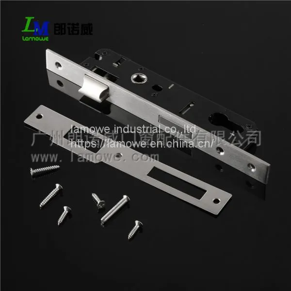 Mortice Lock /Lever Lock /5555f Lock