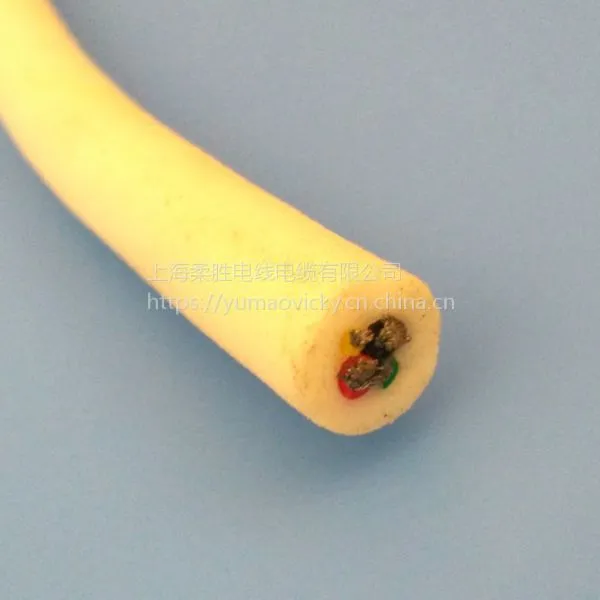 Buyancy Floating Cable photo-2