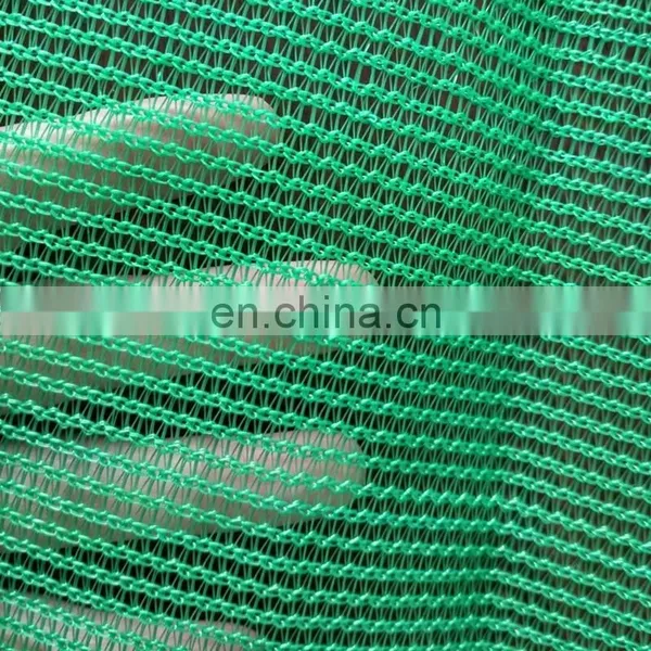 Product Anti-fire Building Safety Net Scaffolding Net photo-6