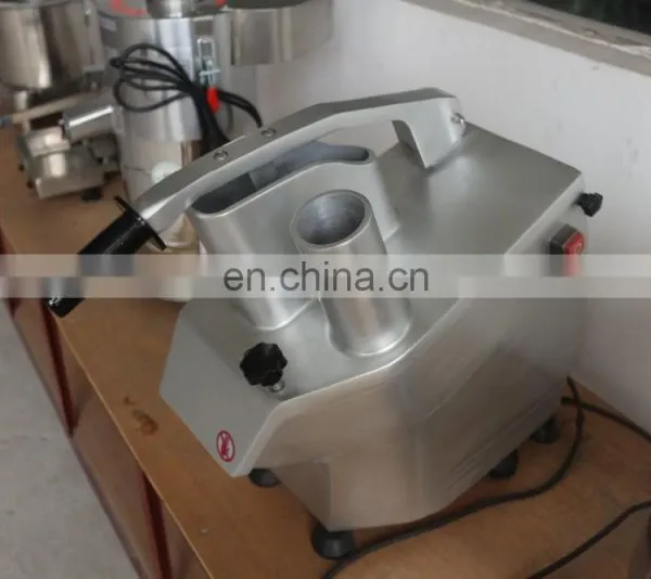 2018 Multifunction Small Vegetable Cutter Manual Vegetable Cutter on Sale photo-6