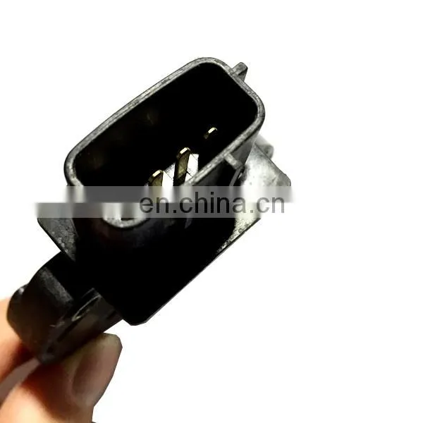 IGNITION MODULE MITSUBI-SHI CRANKSHAFT SENSOR for NI-SSAN SERENA VENETTE OEM J920 photo-3