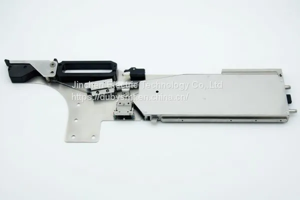 Metal Fuji Feeder , 12MM / 8mm Nxt Feeder photo-3