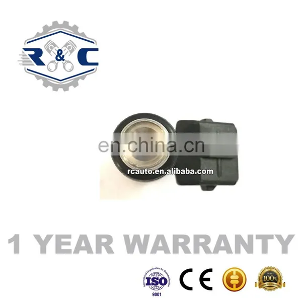 R&C High Quality Inyector 50101502 Nozzle Auto Valve For Fiat Palio Strada Siena 100% Professional Tested Gasoline Fuel Nozzle photo-5