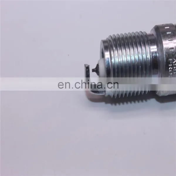 12568387 Auto Iridium Spark Plugs 41-101 for Chevrolet photo-2