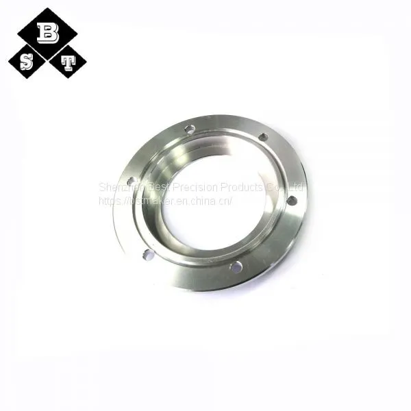 Customized Precision CNC Machining Aluminum Parts,cnc machining components,aluminium machining component