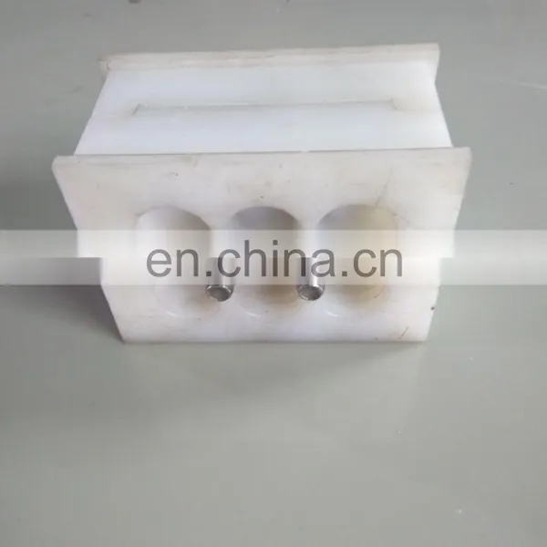 Solar Panel PV Module Ice Ball Withstand Impact Testing Machine /Ice Ball Impact Testing Equipment/hail Test photo-6