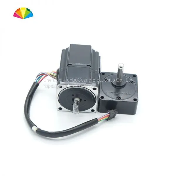 CM402 Motor KXF0DWW9A00