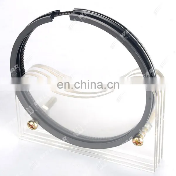 VT365 Diesel Engine Piston Ring 1845605C92/1846505 95mm photo-3