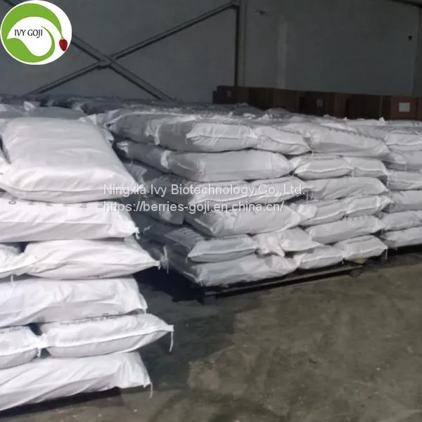 Factory Raw Hot Sale Shine Skin Pumpkin Kernels photo-3