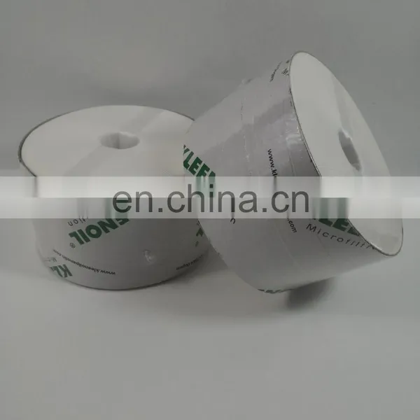 OEM Concrete Pump Truck D-79804 Suction Filter photo-6