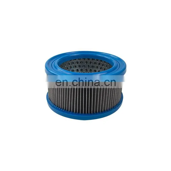 Supply for Hydraulic Oil Filter Cartridge 0005L010P Replacement Filter Element photo-3