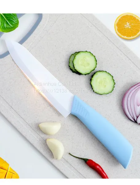 Fruit Knife photo-2
