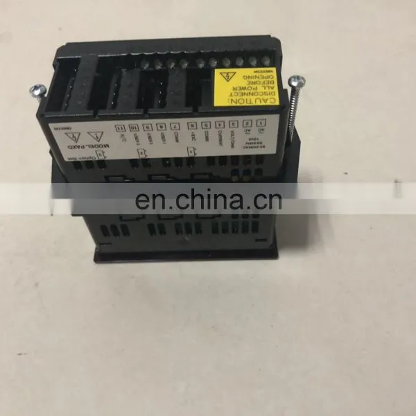Red Lion Temperature Control Valve PAXD0000 15VA 50-60Hz 85-250V photo-4