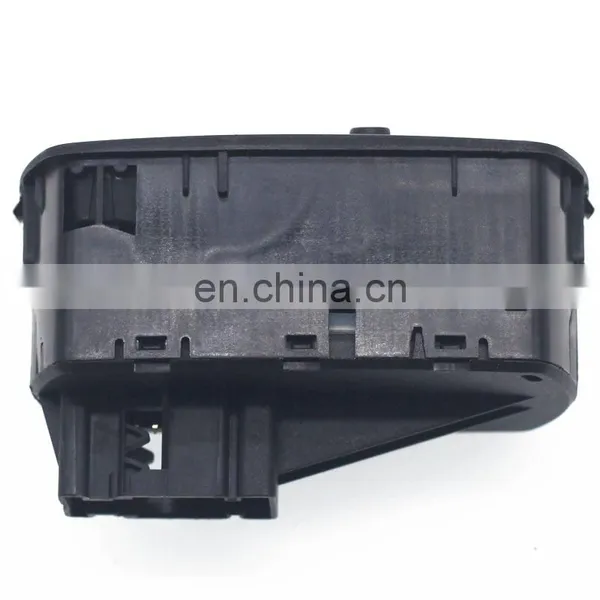 Window Lifter Control Switch 13258521 for OPEL CORSA D photo-2