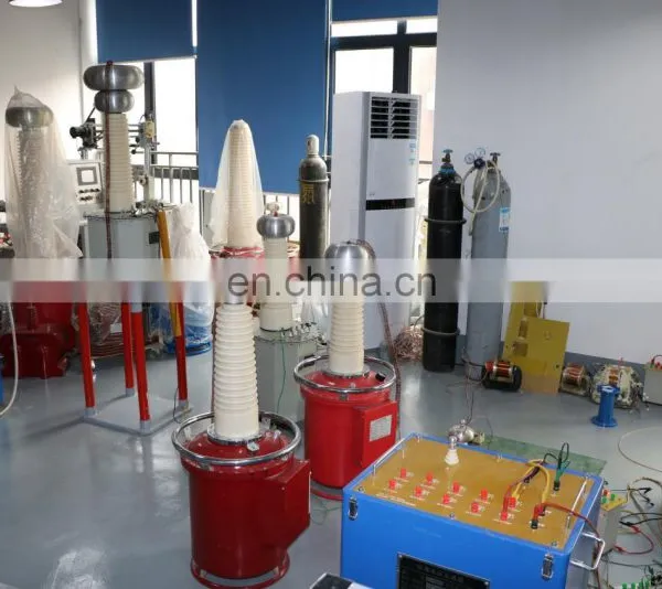 Тестовый прибор для определения качества трансформаторного масла типа photo-5