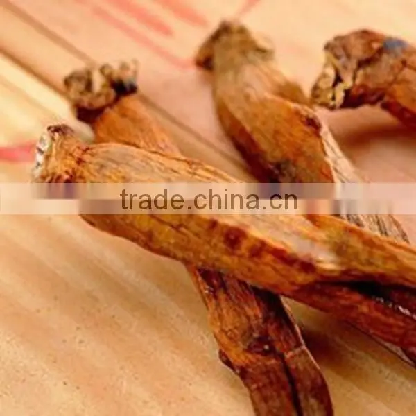 100% Sun Dry Korean Ginseng Slice Insam/ninjin Slices Tea photo-4