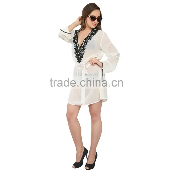 FASHION RESORT WEAR photo-3