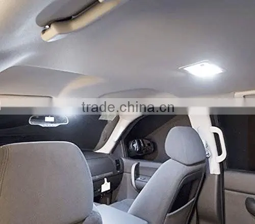 C5W 5050 6smd 31mm/36mm/39mm/41mm Festoon Lighting for Dome Light photo-6