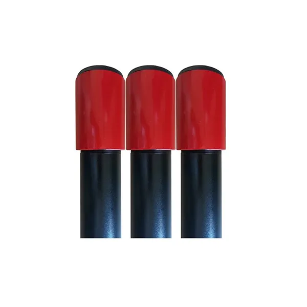 Top Quality 3-1/2'' EUE L80 6FT Pup Joint Tubing Manufacturer