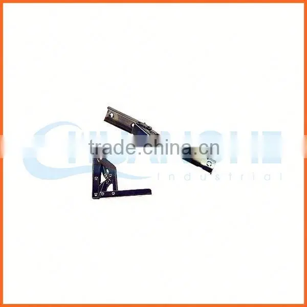 Trade Assurance Zinc Alloy Refrigerator Door Spring Hinge photo-6