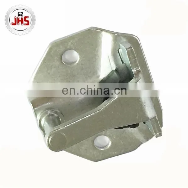 Wholesale Automotive Parts Tailgate Back Door Lock Post Lock OEM 69430-95j00 FOR HIACE VAN photo-4