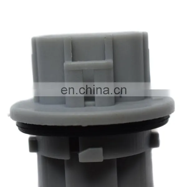 9007560060 90075-60060 FRONT TURN SIGNAL LIGHT DISPLAY BULB Socket Plug Auto Replacement Parts For Toyota Tundra Tacoma photo-2