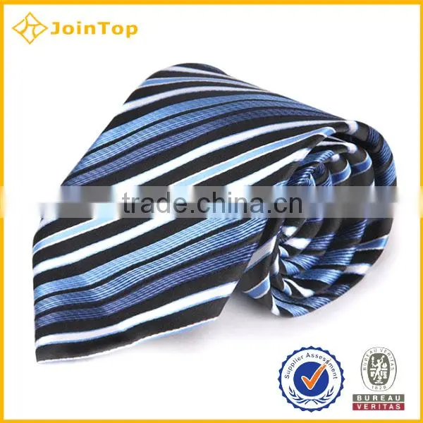 2016 Hot Sale Best Service Best Quality Wholesale Neckties for Men photo-2