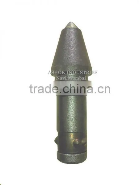 25mm Rock Cutting Tools