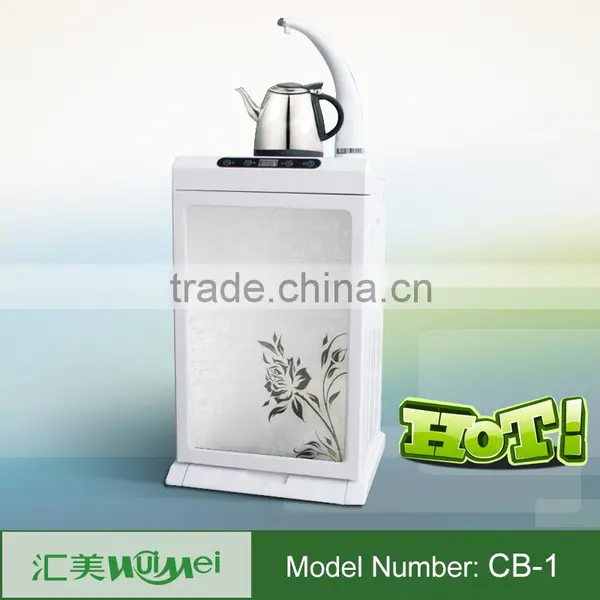 Water Boiler With Attractive Price photo-5
