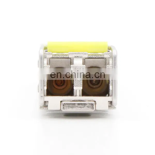 Good Price 1.25g J4858c Price photo-4