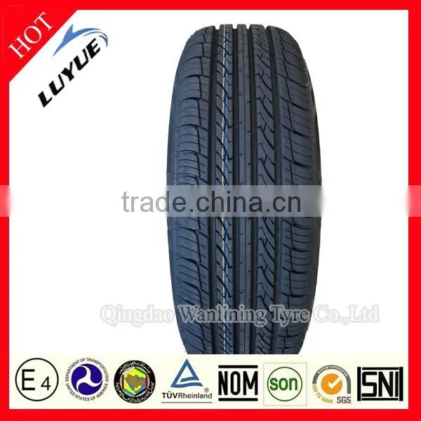 Best Car Tires on the Market photo-3