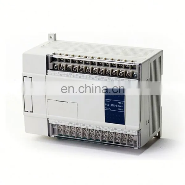 FX2-64MR PLC Programmable Controller photo-2