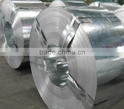 Steel Strip for Tools photo-3