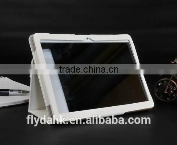 10.1inch HD IPS 1GB Ram 16GB MTK8732 Quadcore Tablet pc Android 4G LTE Tablet photo-3