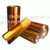 polyimide film