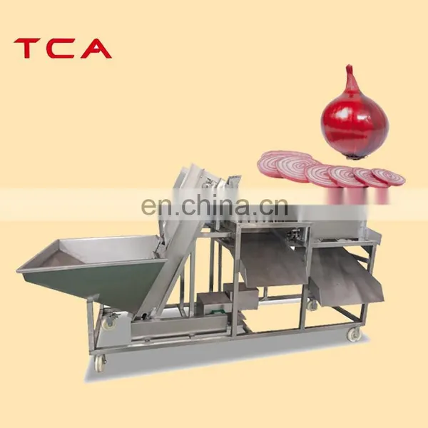 Onion-peeling-machine-price photo-3