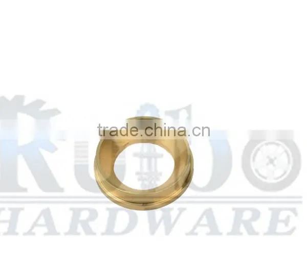 Brass Bushings photo-2