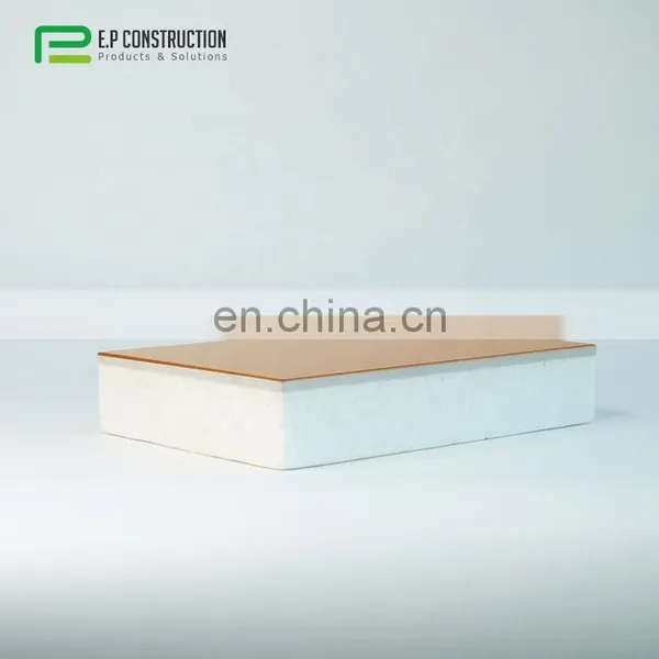 Fiber Cement Exterior House Fasteners Corrugated Finished Fire Resistant Roof Faux Wall Stones Panels Bricks photo-5